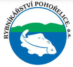 Rybníkářství Pohořelice a.s.