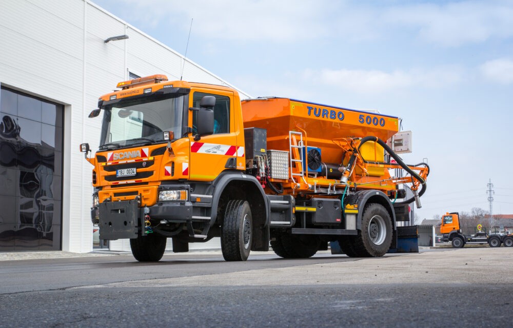 Mobile applications | Kubíček VHS
