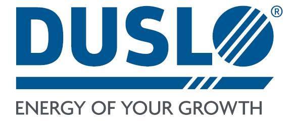 Duslo a.s.