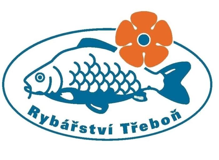 Rybářství Třeboň Hld.