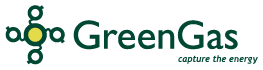 Green Gas DPB, a.s.