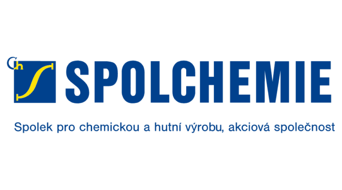 Spolek pro chemickou a&nbsp;hutní výrobu, a.s.