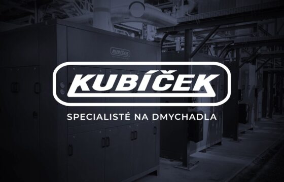 Rozšíření předmětu podnikání