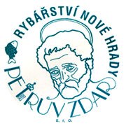 Rybářství Nové Hrady s.r.o.