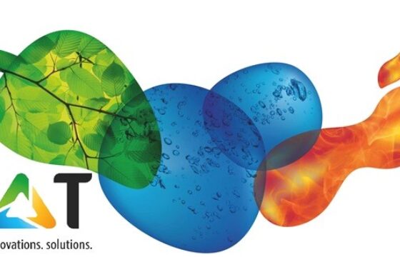 IFAT 2022 exhibition, Munich, 30.5. – 3.6.2022