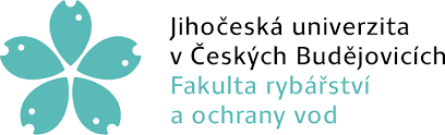 University of South Bohemia in České Budějovice – Faculty of Fisheries and Protection of Waters
