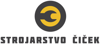 Strojarstvo Čiček