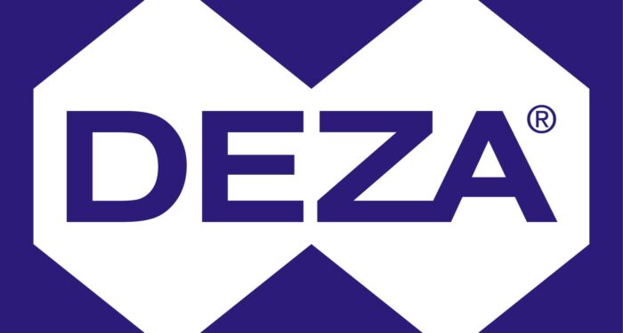 DEZA a.s.