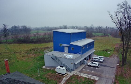 WTP Orašje (BiH)