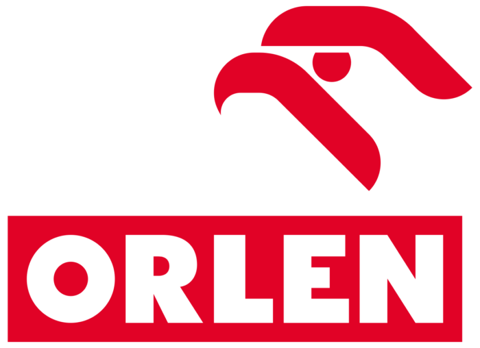 JOIN-TECH / ORLEN