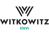 WITKOWITZ ENVI