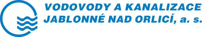 Vodovody a&nbsp;kanalizace Jablonné nad Orlicí a.s.