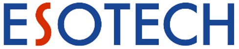 ESOTECH
