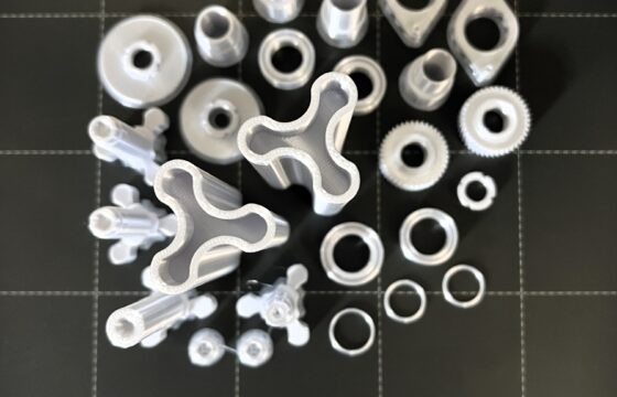 AQUATECH AMSTERDAM 2025 exhibition, 11. – 14.3.2025 | Kubíček VHS