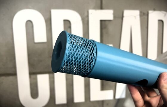AQUATECH AMSTERDAM 2025 exhibition, 11. – 14.3.2025 | Kubíček VHS