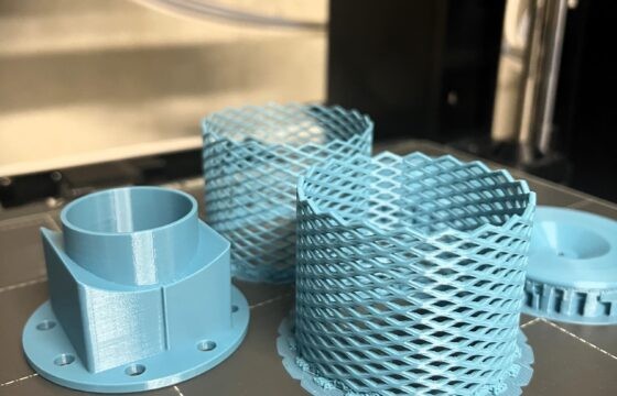 AQUATECH AMSTERDAM 2025 exhibition, 11. – 14.3.2025 | Kubíček VHS