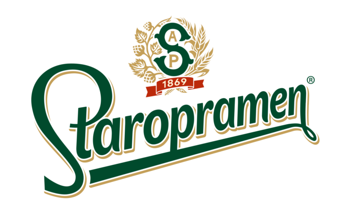 Pivovary Staropramen, s.r.o.