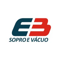 EB Sopro e Vácuo