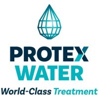 PROTEX WATER