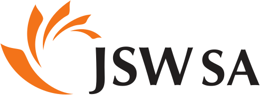 Jastrzębska Spółka Węglowa S.A.