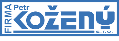 Petr Kožený s.r.o.