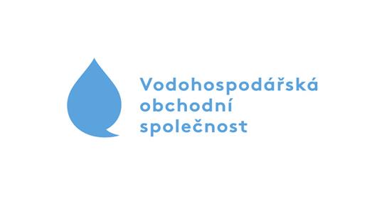 Vodohospodářská a&nbsp;obchodní společnost a.s.